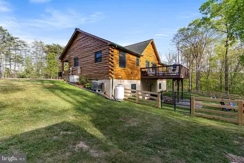 Other - 140 Pine Tree Ct, Gore, VA 22637 photo 4 of 16