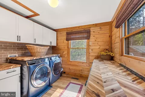 Other - 140 Pine Tree Ct, Gore, VA 22637 photo 8 of 16
