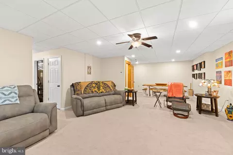 Other - 140 Pine Tree Ct, Gore, VA 22637 photo 13 of 16