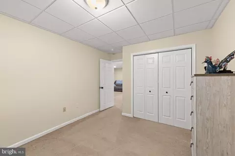 Other - 140 Pine Tree Ct, Gore, VA 22637 photo 14 of 16