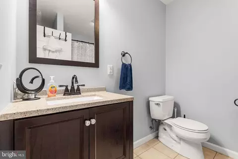 Other - 140 Pine Tree Ct, Gore, VA 22637 photo 16 of 16