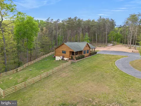 Other - 140 Pine Tree Ct, Gore, VA 22637 photo 3 of 16