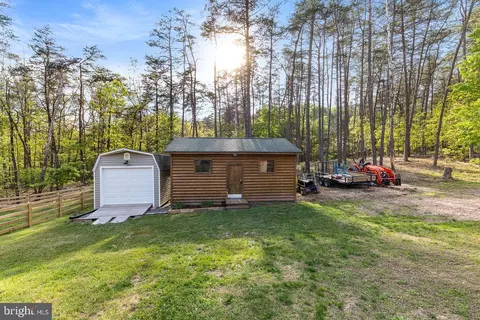 Other - 140 Pine Tree Ct, Gore, VA 22637 photo 5 of 16
