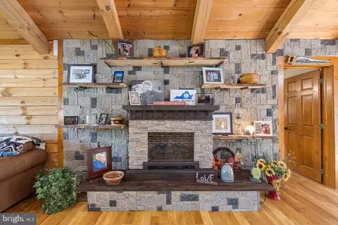 Other - 140 Pine Tree Ct, Gore, VA 22637 photo 6 of 16