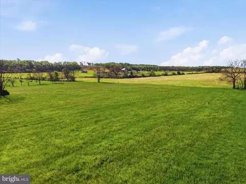 tbd Golds Hill Rd, Winchester, VA 22603