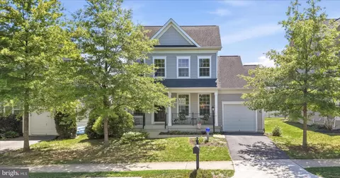 107 Fiesta Dr, Stephenson, VA 22656