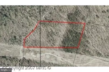 Four Wheel Dr, Winchester, VA 22602