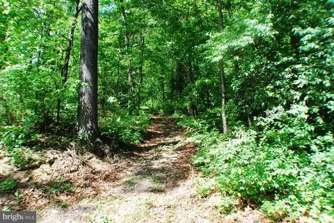 lot153 Babbs Mountain Rd, Winchester, VA 22603