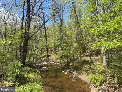 0, Winchester, VA 22603