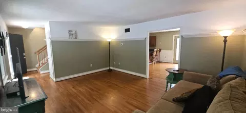 Living - 148 Arklow Dr, Cross Junction, VA 22625 photo 1 of 2