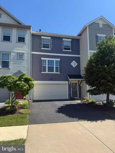 107 Blackford Dr, Stephenson, VA 22656