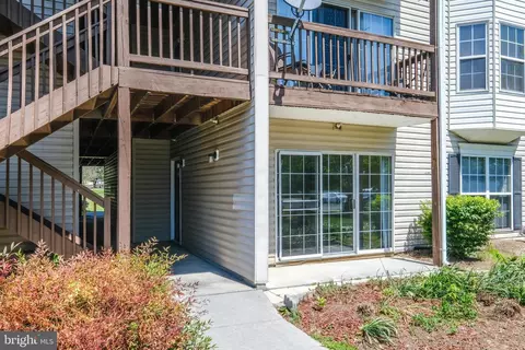 90 1 Chinkapin Dr #1, Stephens City, VA 22655