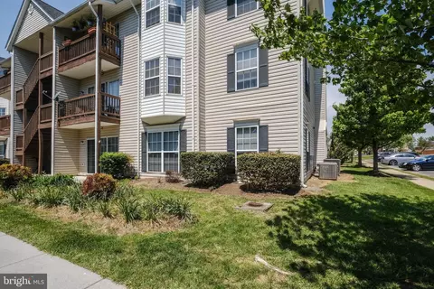 90 1 Chinkapin Dr #1, Stephens City, VA 22655