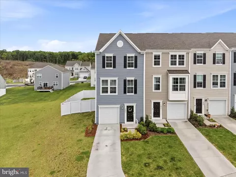 105 Tye Ct, Winchester, VA 22602