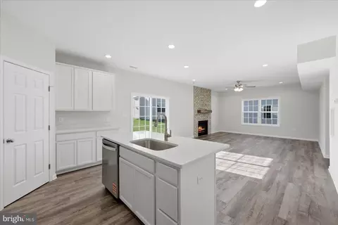 lot39 Rossmann Blvd, Winchester, VA 22602