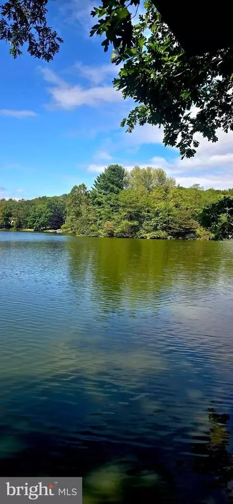 lot36 Lake Serene Dr, Winchester, VA 22603