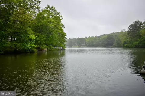lot36 Lake Serene Dr, Winchester, VA 22603