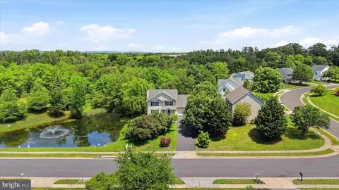 219 Bentley Ave, Winchester, VA 22602