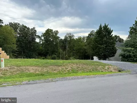 lot13 Camden Dr, Winchester, VA 22602