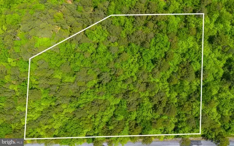 lot315 A Timber Ridge Trl, Winchester, VA 22602