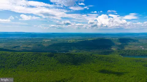 lot14 A Timber Ridge Trl, Winchester, VA 22602