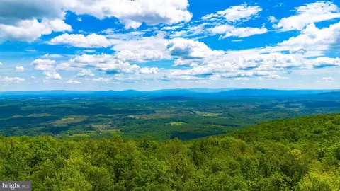lot181 Rockwood Trl, Winchester, VA 22602