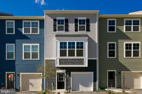 123 Fading Star Ct, Stephenson, VA 22656