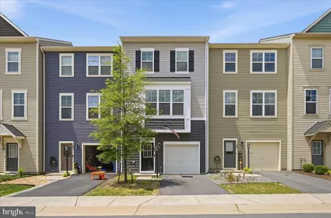 123 Fading Star Ct, Stephenson, VA 22656