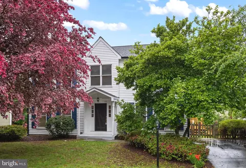 106 Etnam St, Winchester, VA 22602