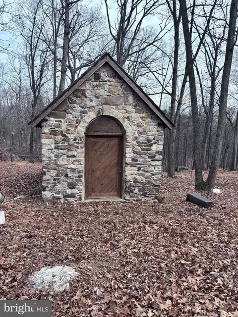 winding ridge lane LOT 10, Winchester, VA 22603
