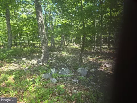 0 Tonto, Winchester, VA 22602