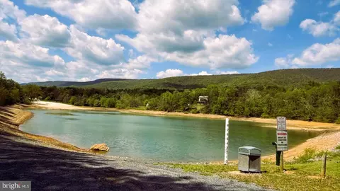 lot159 140 Hawk Trl, Winchester, VA 22603 photo 14