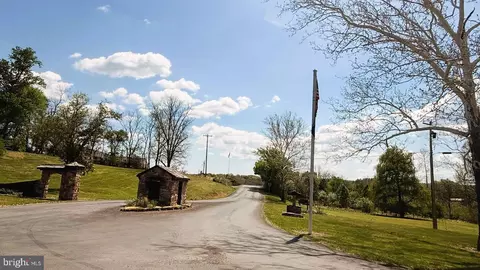 lot159 140 Hawk Trl, Winchester, VA 22603 photo 11