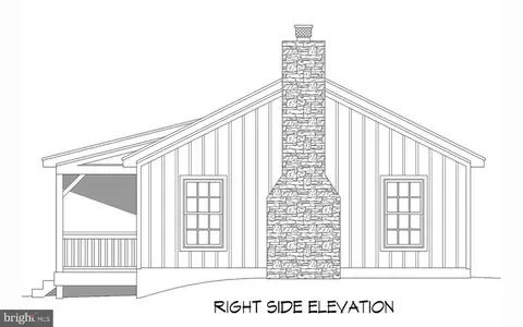 lot159 140 Hawk Trl, Winchester, VA 22603 photo 6