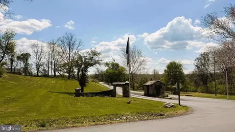 lot159 140 Hawk Trl, Winchester, VA 22603 photo 9