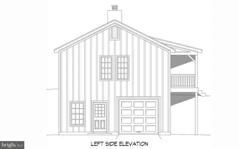 lot159 140 Hawk Trl, Winchester, VA 22603 photo 5