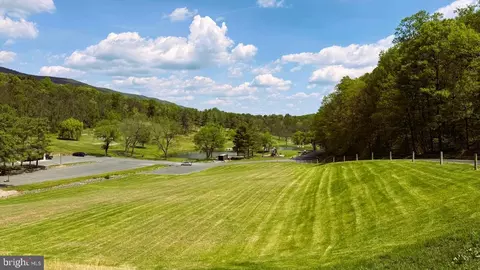 lot159 140 Hawk Trl, Winchester, VA 22603 photo 16