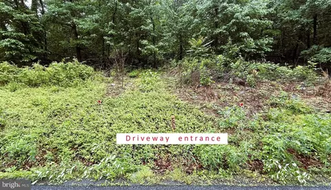 lot159 140 Hawk Trl, Winchester, VA 22603 photo 2