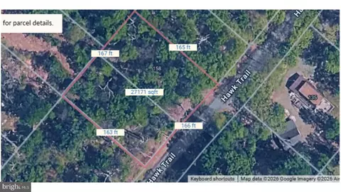 lot159 140 Hawk Trl, Winchester, VA 22603 photo 8