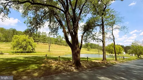 lot159 140 Hawk Trl, Winchester, VA 22603 photo 18