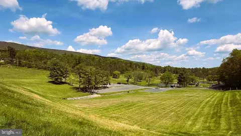lot159 140 Hawk Trl, Winchester, VA 22603 photo 17
