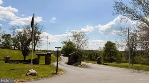 lot159 140 Hawk Trl, Winchester, VA 22603 photo 10