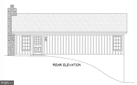 lot159 140 Hawk Trl, Winchester, VA 22603 photo 4