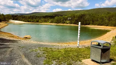 lot159 140 Hawk Trl, Winchester, VA 22603 photo 15
