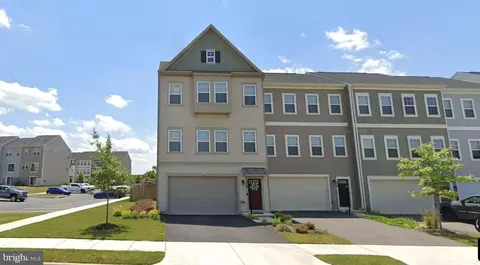 218 Parkland Dr, Stephenson, VA 22656