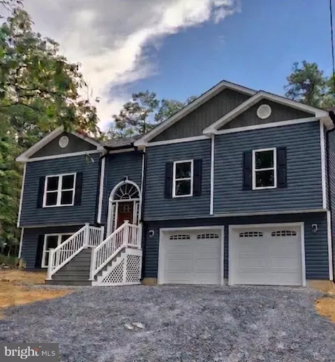 209 Potomak Trl, Winchester, VA 22602