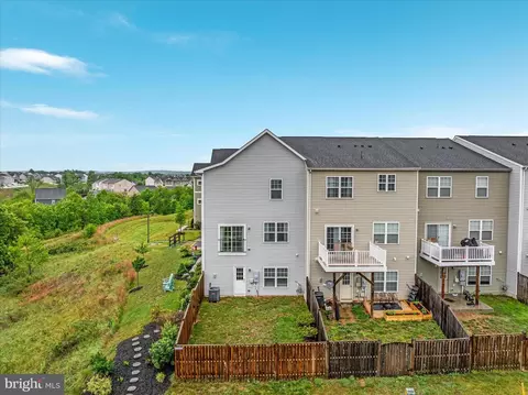 View/Area - 109 Halo Ct, Stephenson, VA 22656 photo 3 of 7