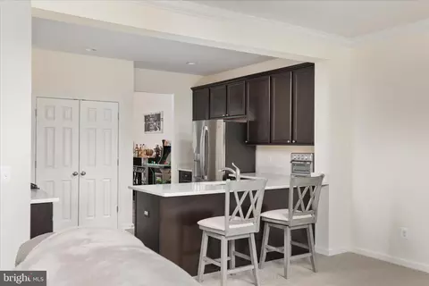 Other - 109 Halo Ct, Stephenson, VA 22656 photo 5 of 12