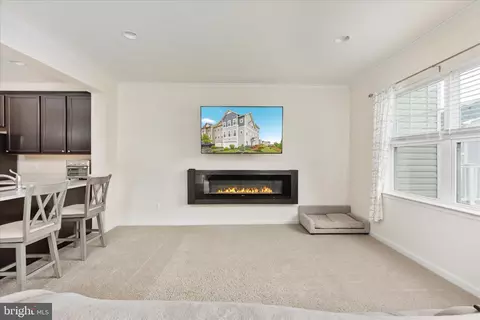 Living - 109 Halo Ct, Stephenson, VA 22656 photo 1 of 1