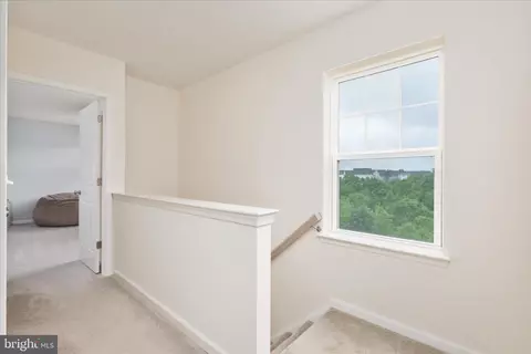 Entry Way - 109 Halo Ct, Stephenson, VA 22656 photo 10 of 10